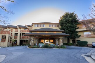 More details for 1 Seascape Resort Dr, Aptos, CA - Hospitality for Sale