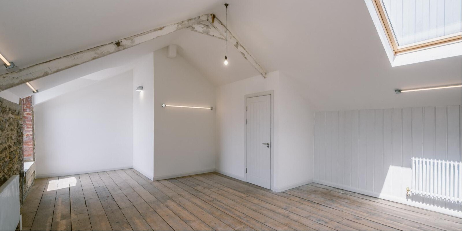 1 Candlewick Ln, Plymouth to rent Interior Photo- Image 1 of 1