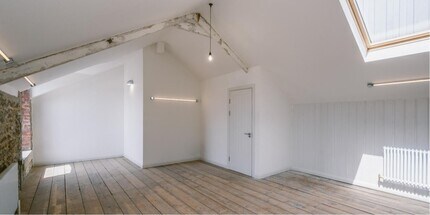 1 Candlewick Ln, Plymouth to rent Interior Photo- Image 1 of 1