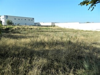More details for Land for Sale