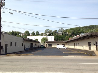 More details for 1714 7th Ave, Charleston, WV - Industrial for Rent