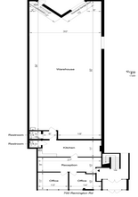 700 Remington Rd, Schaumburg, IL for rent Floor Plan- Image 1 of 1