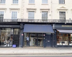 79 Kensington Church St, London for rent Building Photo- Image 1 of 1