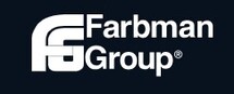 Farbman Group of Chicago, LLC