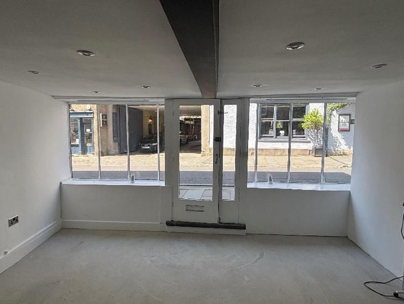 14 Sadler St, Wells to rent Interior Photo- Image 1 of 2
