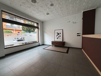 More details for Retail to Rent