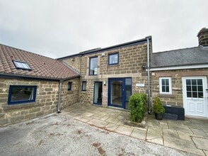 Haggs Rd, Harrogate to rent Building Photo- Image 1 of 7