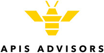 Apis Advisors