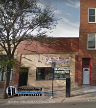 4114 W Armitage Ave, Chicago, IL for sale Building Photo- Image 1 of 1