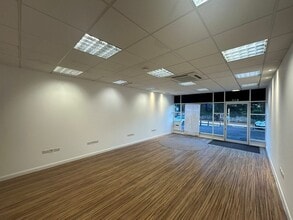 49A-65a High St, Derby to rent Interior Photo- Image 1 of 2