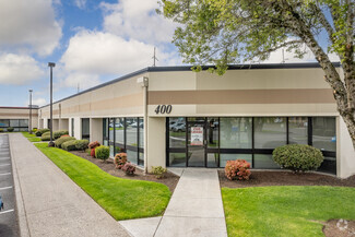 More details for 11818 SE Mill Plain Blvd, Vancouver, WA - Office/Retail for Rent