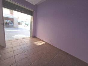 Retail in Sant Pere de Vilamajor, Barcelona to rent Interior Photo- Image 2 of 16