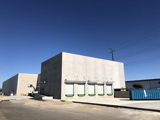 More details for 3196 E Miraloma Ave, Anaheim, CA - Industrial for Rent