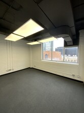 420 W Huron St, Chicago, IL for rent Interior Photo- Image 2 of 7