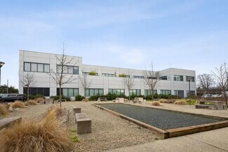 More details for Office to Rent