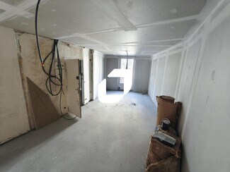 More details for Office to Rent