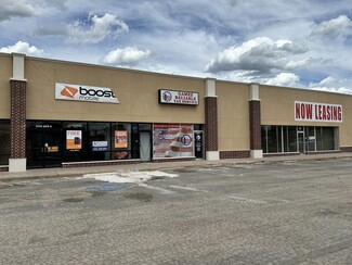 More details for N First, Abilene, TX - Retail for Rent