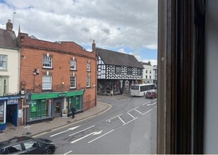 Bye St, Ledbury to rent Other- Image 1 of 6