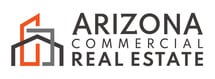 Arizona Commercial
