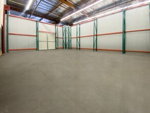 3731 Warner Ave, Santa Ana, CA to rent Interior Photo- Image 2 of 4