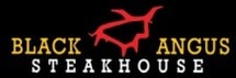 Black Angus Steakhouse