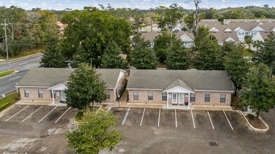 1616 Jork Rd, Jacksonville, FL for rent Building Photo- Image 1 of 32