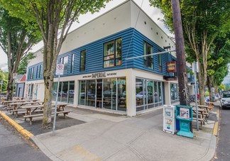 More details for 3010-3090 SE Division St, Portland, OR - Office, Office/Retail for Rent