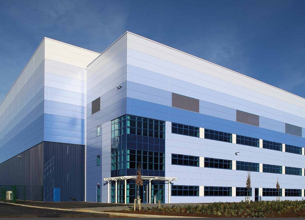 London Rd, Biggleswade SG18 8UB UK