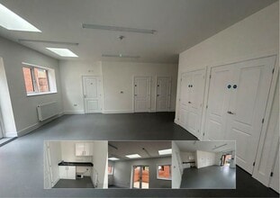 98 Willingale Rd, Loughton to rent Interior Photo- Image 2 of 3