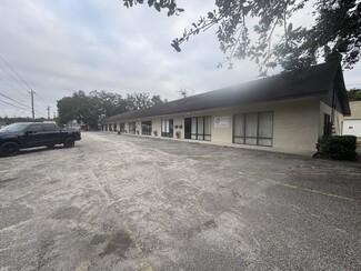 More details for 69 Dixie Hwy, Saint Augustine, FL - Retail for Rent