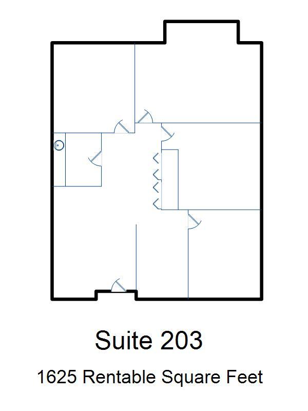 7475 Callaghan Rd, San Antonio, TX to rent Building Photo- Image 1 of 1