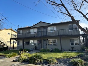 4458 Pleasanton Ave, Pleasanton, CA for sale Building Photo- Image 1 of 6