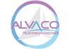 Alvaco Telecomunicaciones