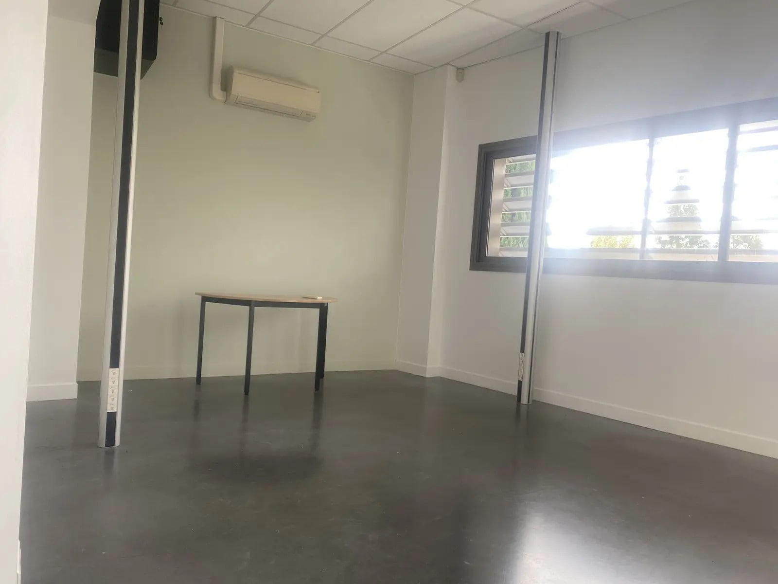 Office in Toulouse to rent Interior Photo- Image 1 of 6