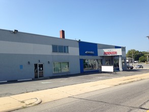 50 E Penn Ave, Wernersville, PA for sale Building Photo- Image 1 of 1