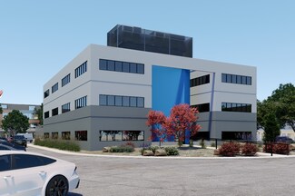 More details for 7456 W 5th Ave, Lakewood, CO - Office / Medical to Rent