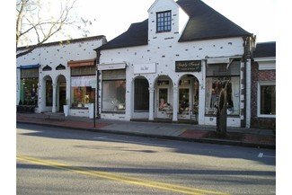 More details for 2-18 Jobs Ln, Southampton, NY - Retail for Rent