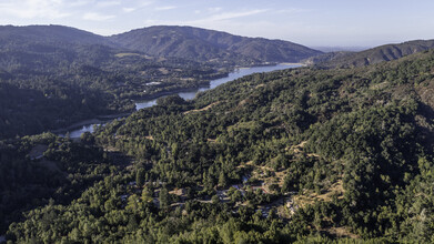 20600 Aldercroft Hts, Los Gatos, CA for sale Building Photo- Image 1 of 28