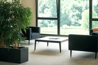 19 Rue De Paris, Tarare to rent Interior Photo- Image 1 of 3