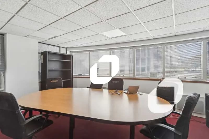 38 Rue De La Convention, Le Kremlin-Bicêtre to rent - Building Photo - Image 3 of 28