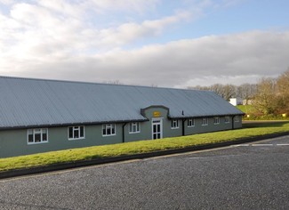 More details for 32 Hobbs Industrial Estate, Lingfield - Office for Rent