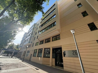More details for 26 Rue Louis Blanc, Lyon - Office to Rent