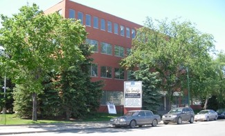 More details for 2631 28th Ave, Regina, SK - Office for Rent