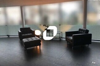 More details for Office to Rent