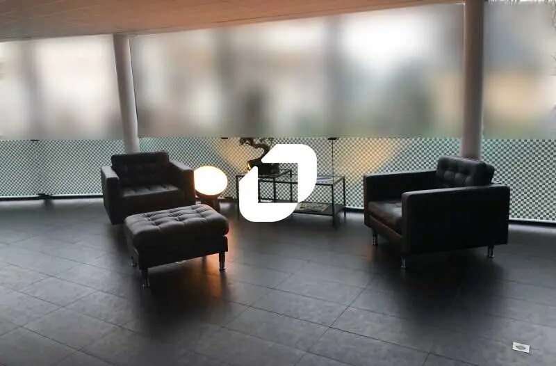 Office in Bordeaux to rent Interior Photo- Image 1 of 14