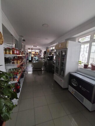 More details for Retail to Rent