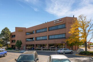 More details for 8500 W Bowles Ave, Littleton, CO - Office for Rent