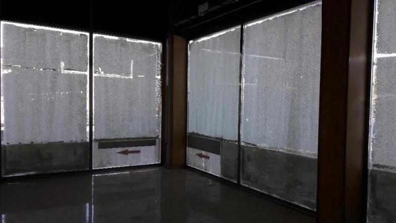 Vilanova i la Geltrú, BAR 08800 - Unit - -  - Interior Photo - Image 1 of 1