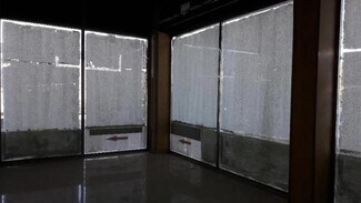 More details for Retail for Sale