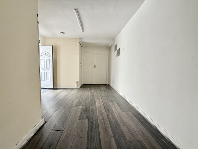 More details for 4A Shoe Ln, Westcliff On Sea - Office to Rent